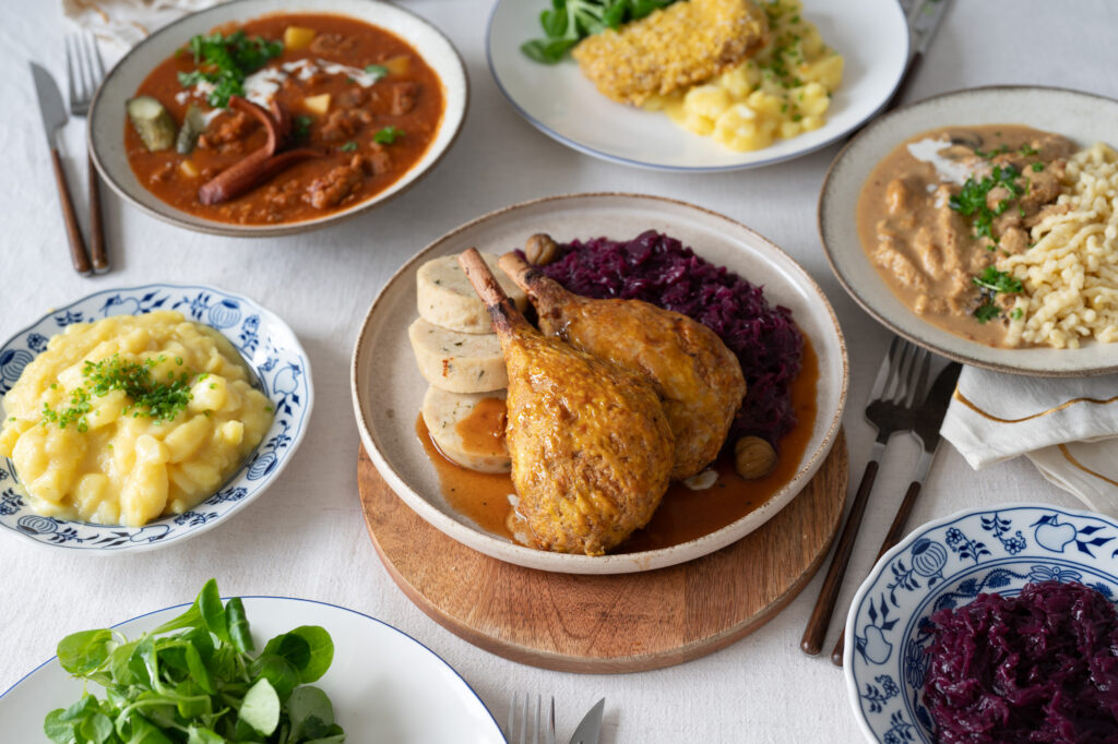 767102 gallery original Die Pflanzerei Produktsortiment