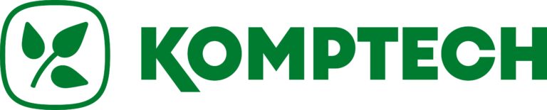 767128 gallery original komptech logo green