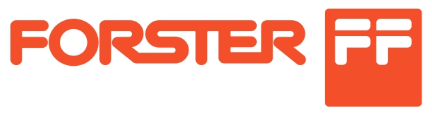 767919 gallery original Forster Logo 4c oR page 0001