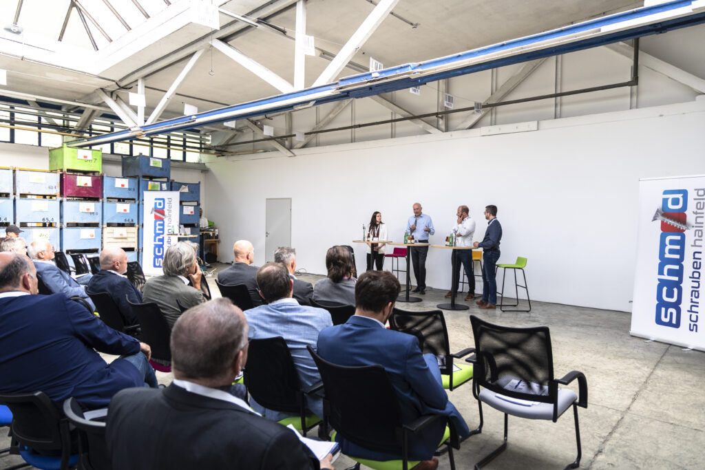 767960 gallery original Nachhaltigkeitsveranstaltung