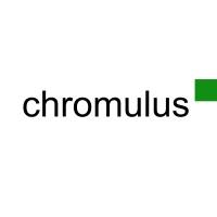 Chromulus