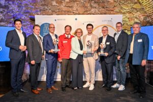 54790741536 045269bc07 k