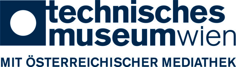 767829 gallery original LOGO blau MEDIATHEK gross