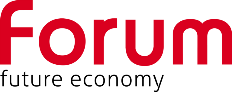 FEE Logo