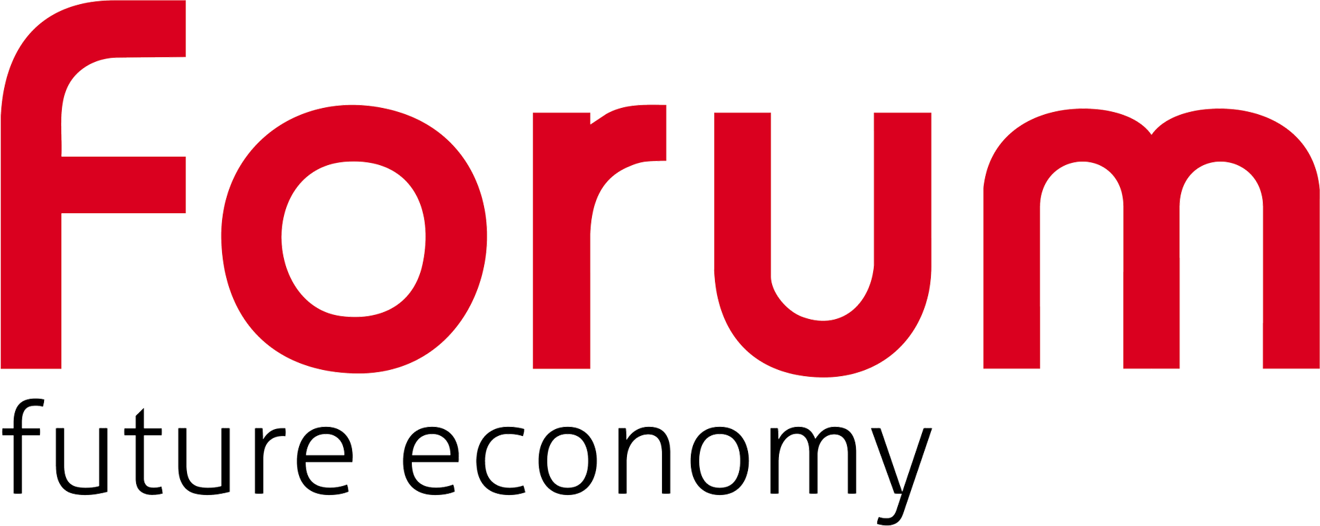 FEE Logo