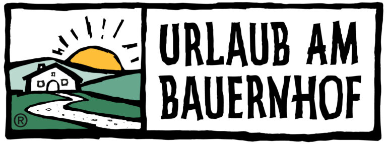 UaB Logo