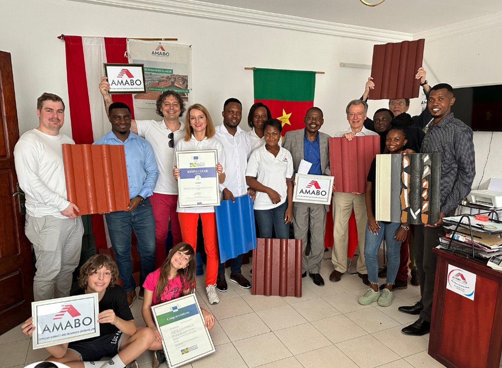AMABO TEAM FOTO