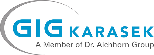 Logo GIGKarasek Logo RGB