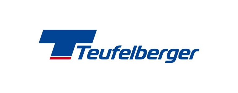 logo Teufelberger Logo