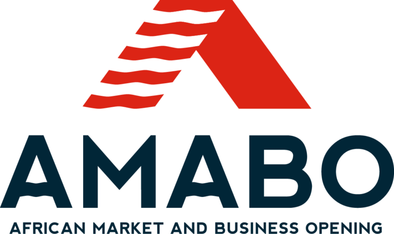 logo amabo logo@2x