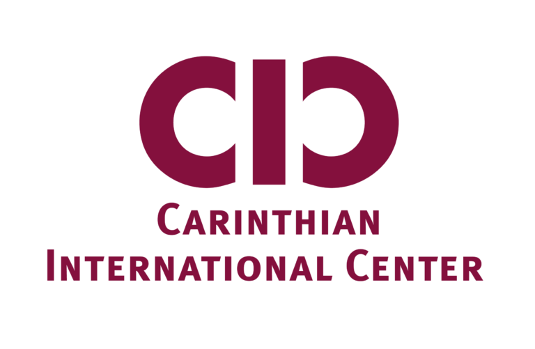 CIC LOGO CORRECT COLOUR