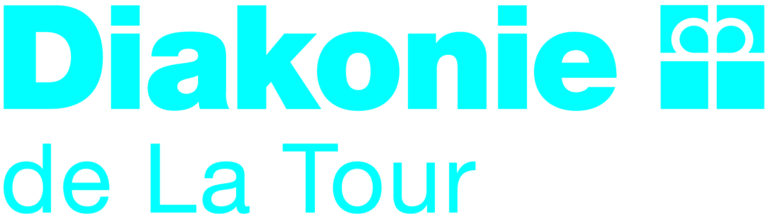 Logo DdLT 2023 Cyan