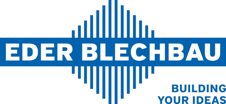 logo mit claim