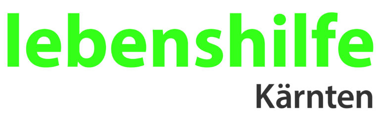 logo LH Kaernten