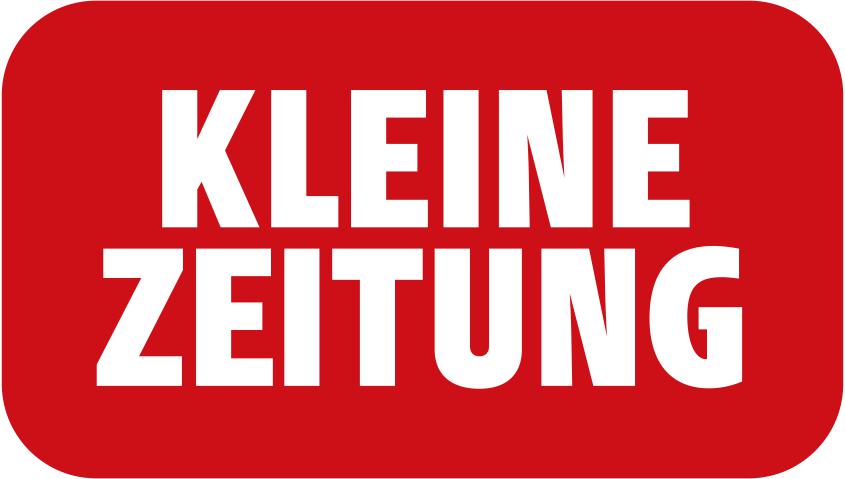 Kärnten 7 KLZ Logo CMYK rot