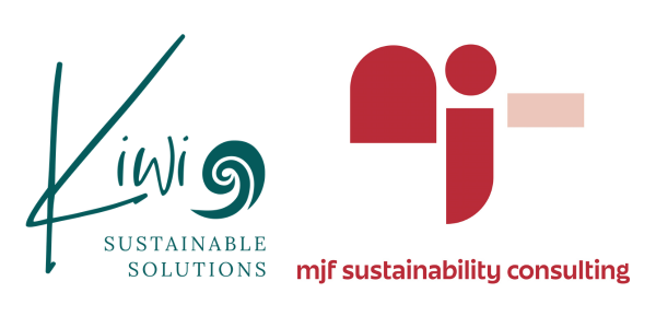 Aktiv werden 10 Kiwi Mfj