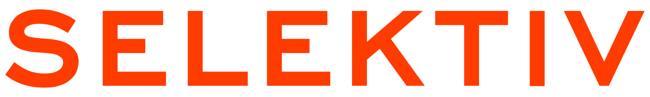 Aktiv werden 50 SELEKTIV Logo RGB Red 1 scaled