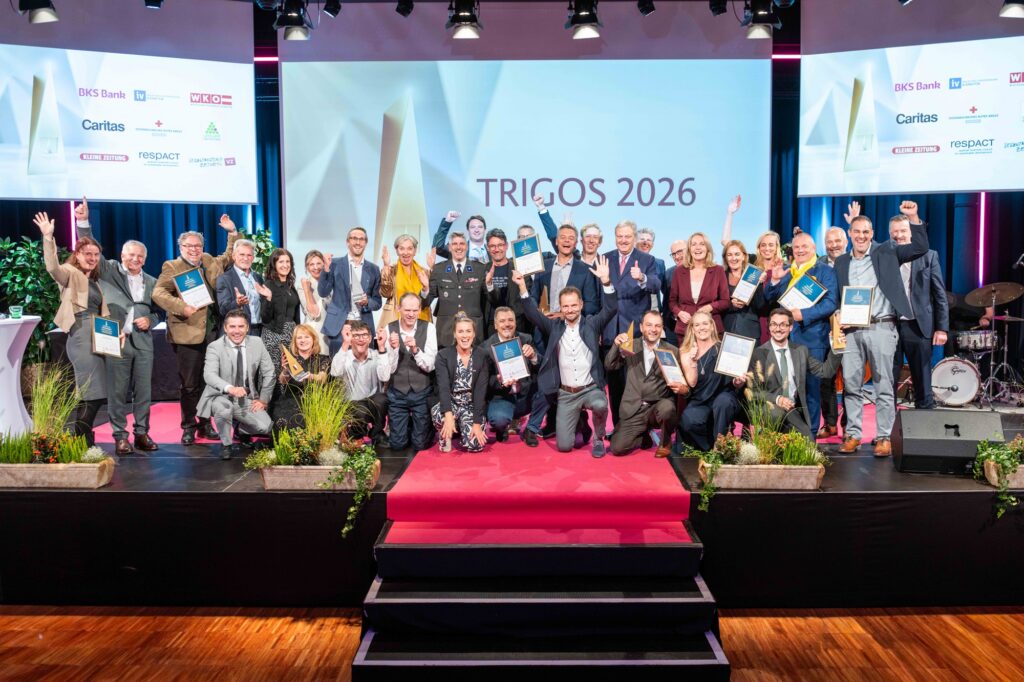 TRIGOS Kaernten 2026 cSommereggerBaurecht