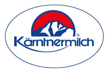 Aktiv werden 41 kaerntnermilch logo menu
