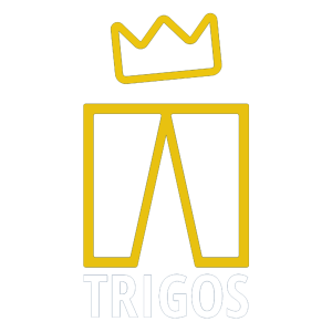 trigos logo png